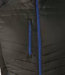 RG447%20BK_NR%20MODEL%205.jpg?