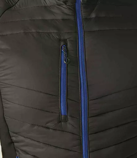 RG447%20BK_NR%20MODEL%205.jpg?