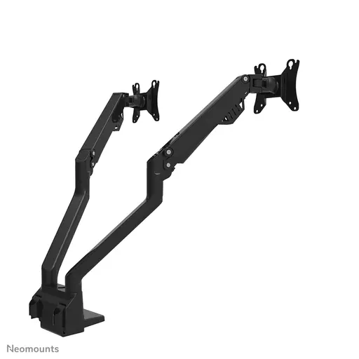 Neomounts monitor arm desk mount