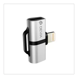 DEV-ADAP-2LIGHT-SLV1 (Copy).png