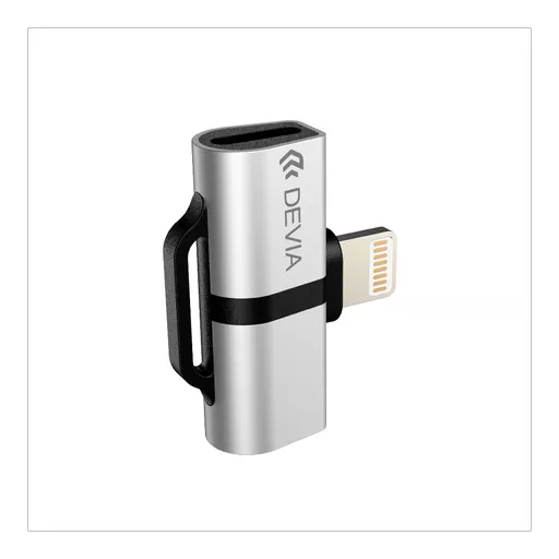 DEV-ADAP-2LIGHT-SLV1 (Copy).png