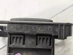 51be76e6-80e9-41d1-bbd9-b6d8ae2e4cca.jpeg?