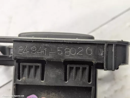 51be76e6-80e9-41d1-bbd9-b6d8ae2e4cca.jpeg?