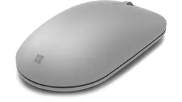 Jb8MQiKWIEannQa31FQCXg.c-r.jpg?