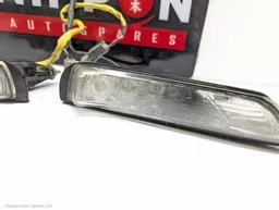 f04952b8-3577-4170-bbb3-560a1b9df030.jpeg?