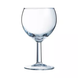 rsz_fcb50ab1d37947d1b79724d1f7d23c0b.jpg?