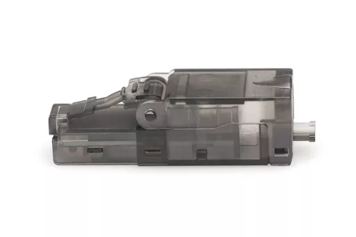 0EkKLrLzgUitCZlUrEmz9Q.c-r.jpg?