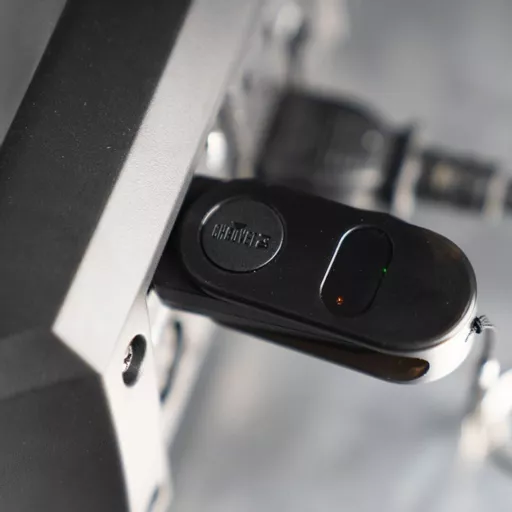 1721902775-71450100.jpg?