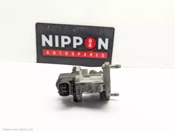 4a23a9d1-b39b-4444-be49-29e0384ab1bb.jpeg?