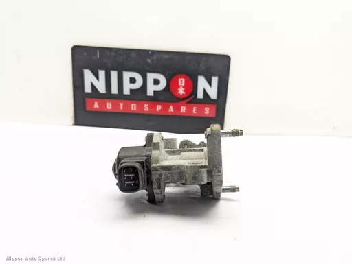 4a23a9d1-b39b-4444-be49-29e0384ab1bb.jpeg?