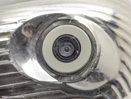 9d8c11bc-2a44-4364-bb78-acacd601e977.jpeg?