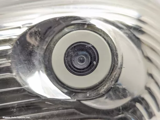 9d8c11bc-2a44-4364-bb78-acacd601e977.jpeg?