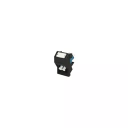 rsz_0_800_a2827_black_lclc_lj6c_euro_module.jpg?