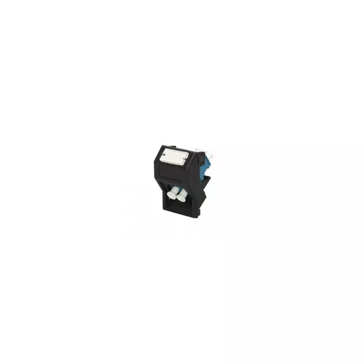 rsz_0_800_a2827_black_lclc_lj6c_euro_module.jpg?