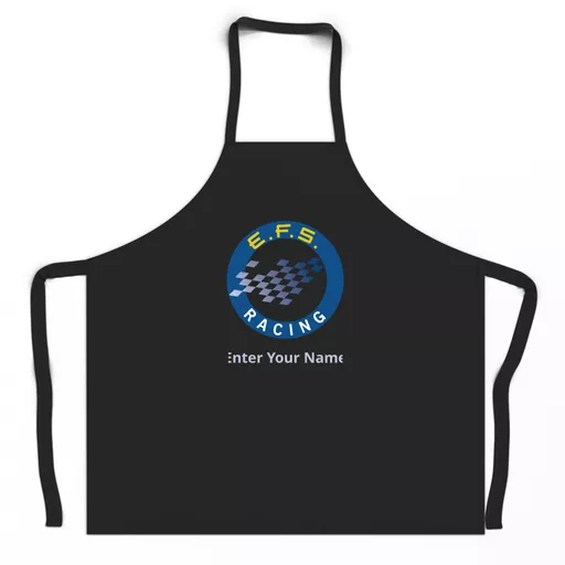 mockup-1764927294637-2-0.png?