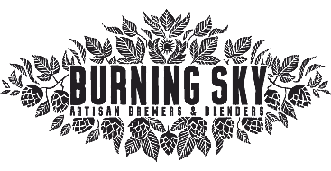 burning_sky_brewery_1.png