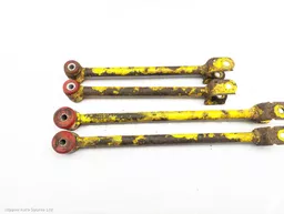 7e4bc05e-2c22-40c6-aeec-e345ea1cc2dd.jpeg?