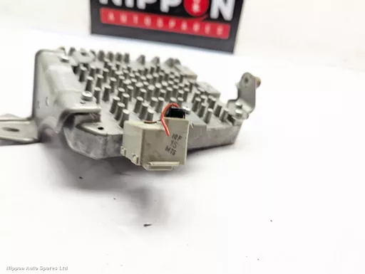 a24a31c5-8f48-4af9-bf9a-ad65d76dc918.jpeg?