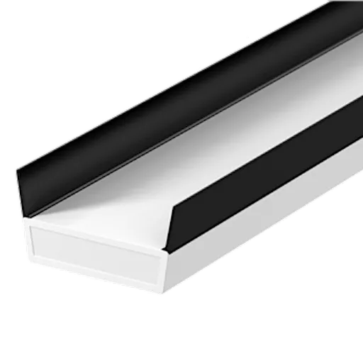 L38745_1.png?