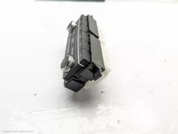 29525d16-b5c0-42c5-9c99-89a69f7e8f01.jpeg?