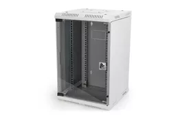 HQ8Dqzo_SEKRk1MBrXUD3g.c-r.jpg?