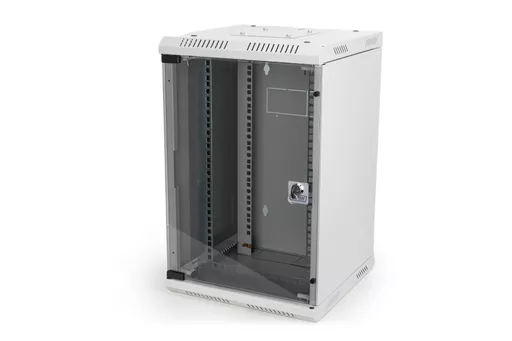 HQ8Dqzo_SEKRk1MBrXUD3g.c-r.jpg?