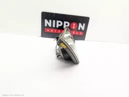 463dc739-9e85-43d0-aeeb-ffcecb9e2810.jpeg?