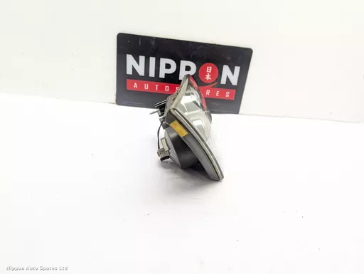 463dc739-9e85-43d0-aeeb-ffcecb9e2810.jpeg?