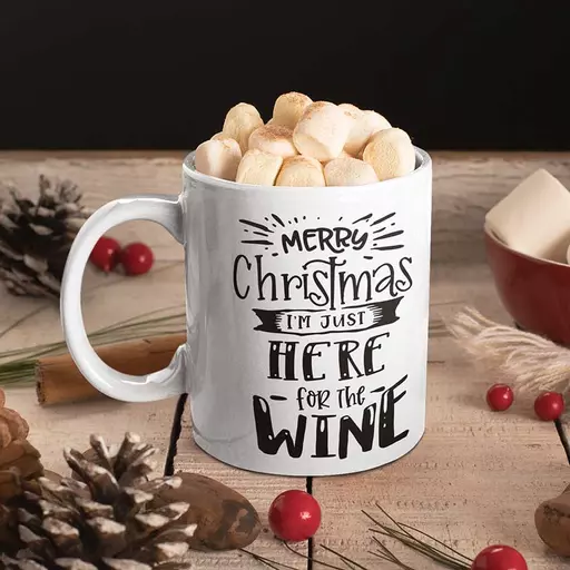 mug-just-here-for-wine.jpg