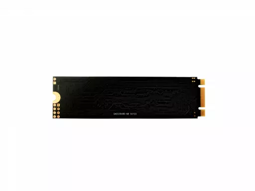 V7 V7SSD240GBM2SE internal solid state drive M.2 240 GB Serial ATA III 3D TLC