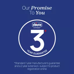 CHICCOBUNDLE06_08.jpg?