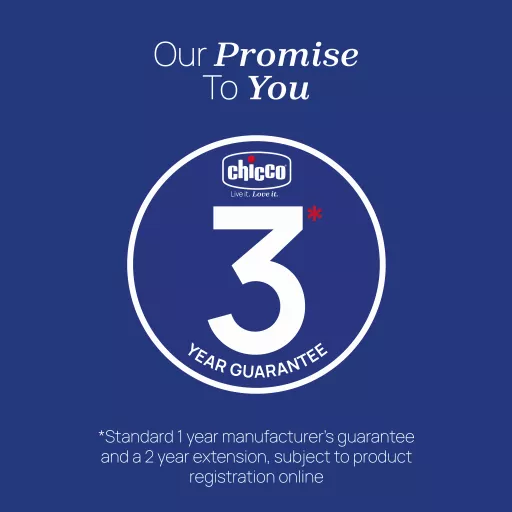 CHICCOBUNDLE06_08.jpg?