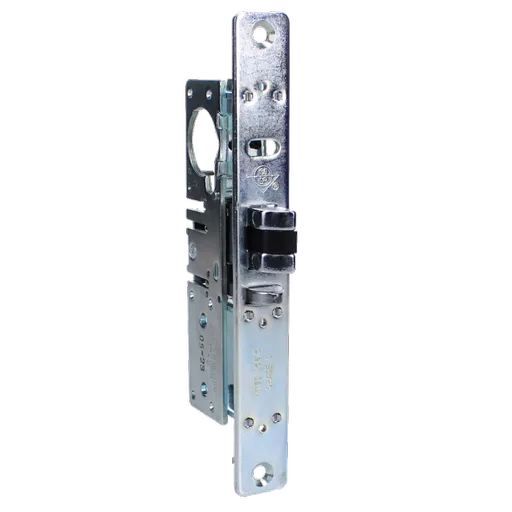 ADAMS RITE 4720 ANSI Mortice Deadlatch Case
