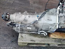 6ea0736a-48d8-44b4-bd6d-0d8d5b5a27ff.jpeg?