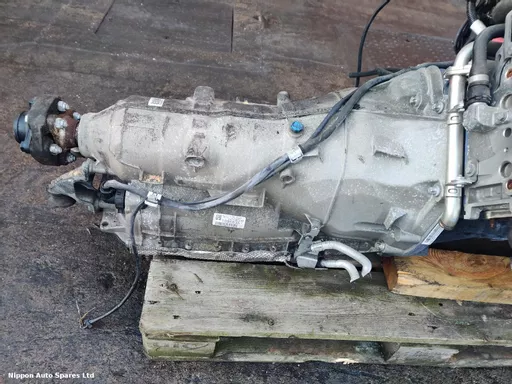 6ea0736a-48d8-44b4-bd6d-0d8d5b5a27ff.jpeg?