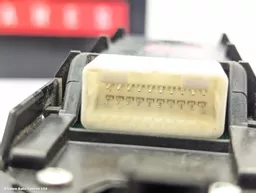 b21cd32e-d27b-4a53-8fb1-db003e569727.jpeg?