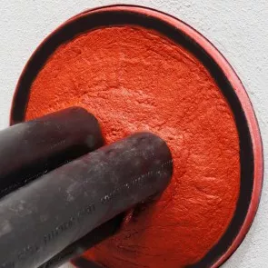 FiloSeal+ HD