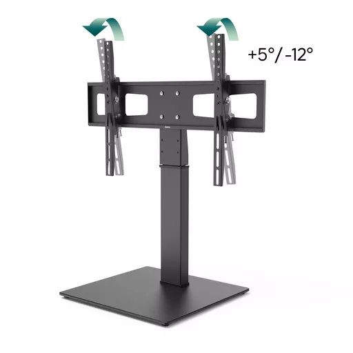 VKhFkr5CxUyrGkfR0AqITg.c-r.jpg?