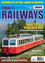 P5cltr295_1654x2339.jpg?