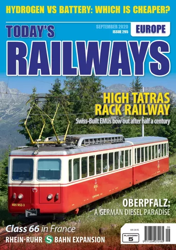 P5cltr295_1654x2339.jpg?