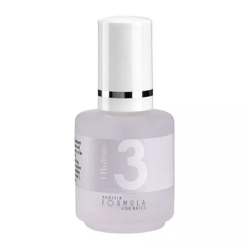Nail Protein Formula 3 - I Hydrate 15ml