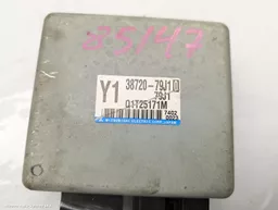 ceac5a6e-7050-4239-b30a-375d849893fc.jpeg?