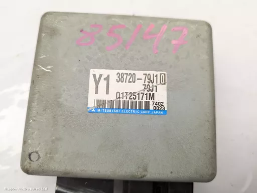 ceac5a6e-7050-4239-b30a-375d849893fc.jpeg?