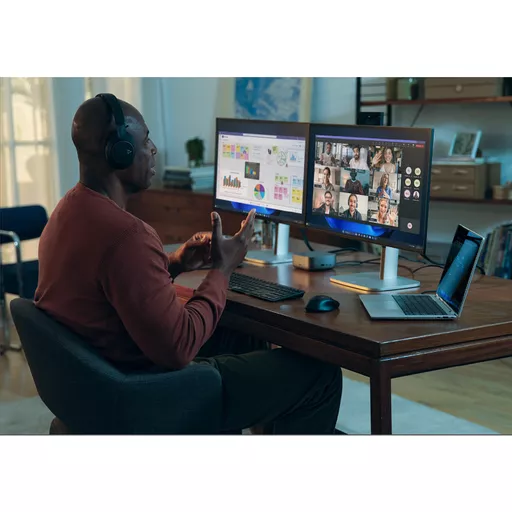 K_Rfd1z6NE2nQNIp5_vfkw.c-r.jpg?