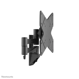 Neomounts-FPMA-W835_04.jpg?