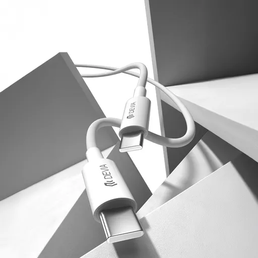 DEV-SC-TPCPD-WHT-2M6 (Copy).png