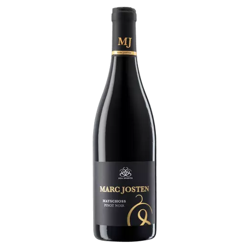 Mayschoss Pinot Noir