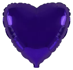 IT393640.png