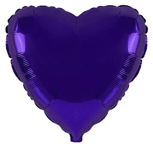 IT393640.png