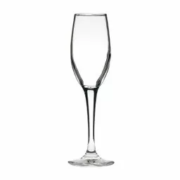 03-12-107-300x300.jpg?